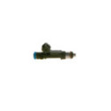 Клапанная форсунка BOSCH 0 280 158 181