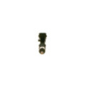 Injector BOSCH 0 280 158 181