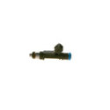 Injector BOSCH 0 280 158 181