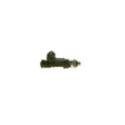 Injector BOSCH 0 280 158 200