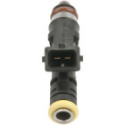 Injector BOSCH 0 280 158 827