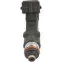 Injector BOSCH 0 280 158 827