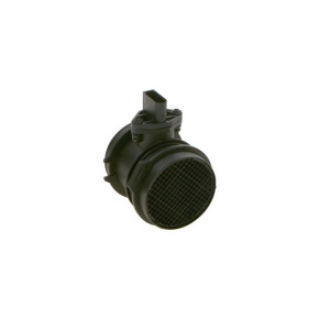 Mass Air Flow Sensor BOSCH 0 280 217 515