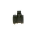 Mass Air Flow Sensor BOSCH 0 280 217 515