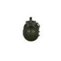 Mass Air Flow Sensor BOSCH 0 280 217 515