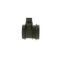 Õhumassimõõtja BOSCH 0 280 217 515