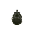 Mass Air Flow Sensor BOSCH 0 280 217 515