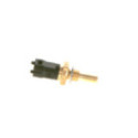 Andur,Jahutusvedeliku temp. BOSCH 0 281 002 170