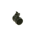 Mass Air Flow Sensor BOSCH 0 281 002 478