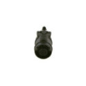 Õhumassimõõtja BOSCH 0 281 002 478