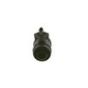 Õhumassimõõtja BOSCH 0 281 002 478