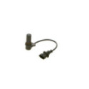 Sensor, crankshaft pulse BOSCH 0 281 002 486