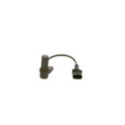 Impulssianturi, kampiakseli BOSCH 0 281 002 486
