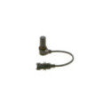 Impulssianturi, kampiakseli BOSCH 0 281 002 486