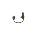 Impulssianturi, kampiakseli BOSCH 0 281 002 486