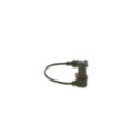 Sensor, crankshaft pulse BOSCH 0 281 002 486