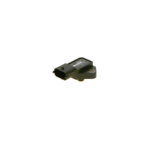 Sensor, boost pressure BOSCH 0 281 002 487