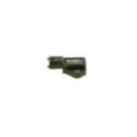 Sensor, boost pressure BOSCH 0 281 002 487