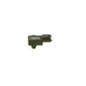 Andur,kompressorirõhk BOSCH 0 281 002 487