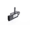 Andur,kompressorirõhk BOSCH 0 281 002 593
