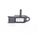 Sensor, boost pressure BOSCH 0 281 002 593