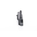 Sensor, boost pressure BOSCH 0 281 002 593