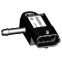 Andur,kompressorirõhk BOSCH 0 281 002 593