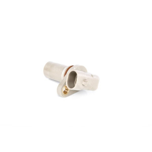 Impulssianturi, kampiakseli BOSCH 0 281 002 603