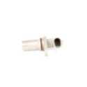 Impulssianturi, kampiakseli BOSCH 0 281 002 603