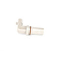 Sensor, crankshaft pulse BOSCH 0 281 002 603