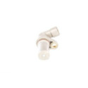 Impulssianturi, kampiakseli BOSCH 0 281 002 603