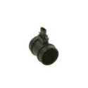 Õhumassimõõtja BOSCH 0 281 002 683