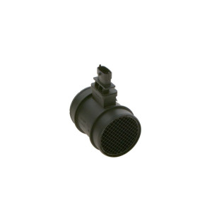 Õhumassimõõtja BOSCH 0 281 002 683