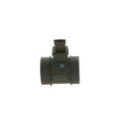 Õhumassimõõtja BOSCH 0 281 002 683