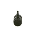 Mass Air Flow Sensor BOSCH 0 281 002 683