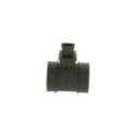 Õhumassimõõtja BOSCH 0 281 002 683
