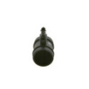 Õhumassimõõtja BOSCH 0 281 002 683