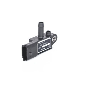 Andur, heitgaasisurve BOSCH 0 281 002 770