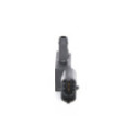 Andur, heitgaasisurve BOSCH 0 281 002 770