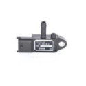 Andur, heitgaasisurve BOSCH 0 281 002 770