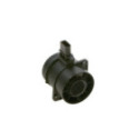 Mass Air Flow Sensor BOSCH 0 281 002 896
