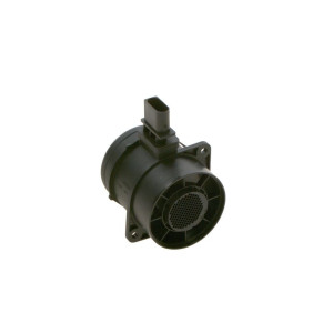 Расходомер воздуха BOSCH 0 281 002 896