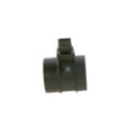 Mass Air Flow Sensor BOSCH 0 281 002 896