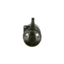 Расходомер воздуха BOSCH 0 281 002 896