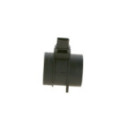 Mass Air Flow Sensor BOSCH 0 281 002 896