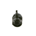 Õhumassimõõtja BOSCH 0 281 002 896
