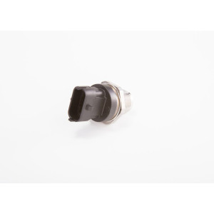 Andur,kütuserõhk BOSCH 0 281 002 907