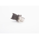 Sensor, fuel pressure BOSCH 0 281 002 907