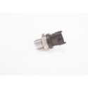 Andur,kütuserõhk BOSCH 0 281 002 907