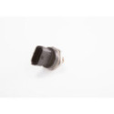Sensor, fuel pressure BOSCH 0 281 002 909